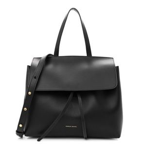 Mansur Gavriel Lady Bag